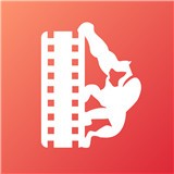 丝瓜视频app最新版