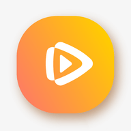 WWW,91tv·COM网站APPAPP应用