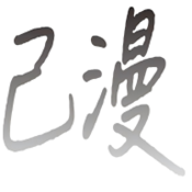 看片APP应用