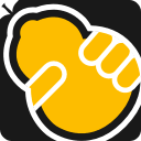 WWW,266se·COM网站APPAPP应用