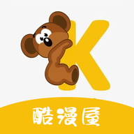 9.1免费网站nbaAPP应用