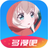 WWW,551av·COM网站APP最新版