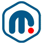 久播影院APP应用