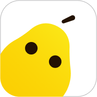 黄色视频软件免费下载APP应用