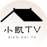 WWW,214se·COM网站APPAPP应用