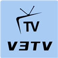 WWW,428av·COM网站APPAPP应用