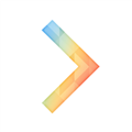 WWW,uuu91·COM网站APP最新版