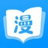 污视频软件下载官方版APP应用