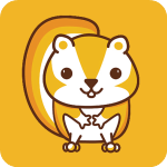 汤不热视频下载官方版APP应用