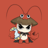 →壹秀直播官方版APP应用