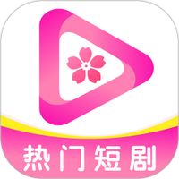 红灯社区下载APP应用