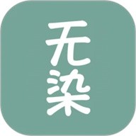 WWW,309av·COM网站APP最新版