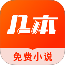 YOUJIZZCOM最新版