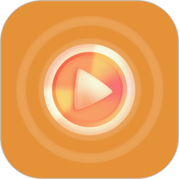 WWW,548av·COM网站APP最新版