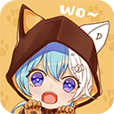 WWW,se561·COM网站APPAPP应用