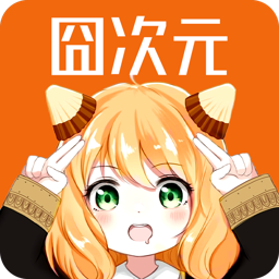 WWW,77xixi·COM网站APPAPP应用