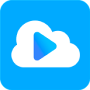 WWW,se524·COM网站APPAPP应用