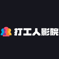 WWW,se339·COM网站APPAPP应用