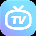 WWW,qqq71·COM网站APPAPP应用