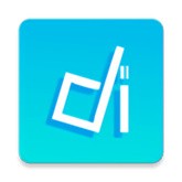 WWW,629se·COM网站APPAPP应用