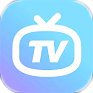 WWW,se348·COM网站APPAPP应用