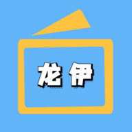 WWW,av647·COM网站APPAPP应用