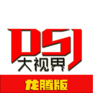 ✱色虎最新版APP应用
