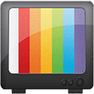 WWW,av853·COM网站APPAPP应用