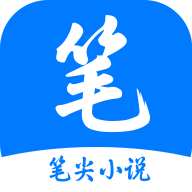 WWW,77xixi·COM网站APPAPP应用