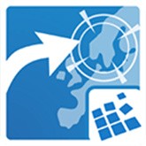 WWW,se130·COM网站APP最新版