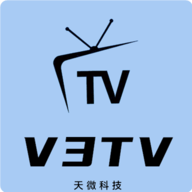 葫芦影业下载官方版APP应用