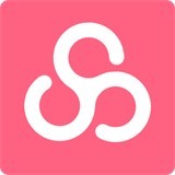 樱桃视频APPAPP应用