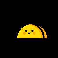 秀色直播appAPP应用