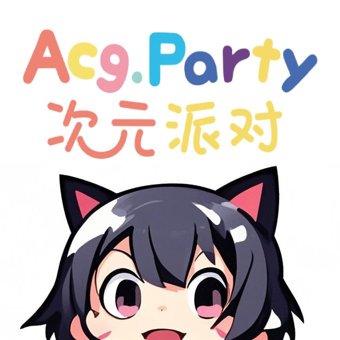 魅影9.1直播免费版安装APP应用