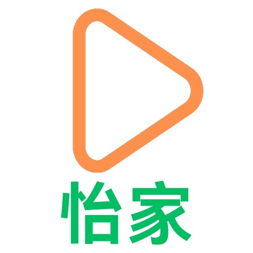 色哟哟APP应用