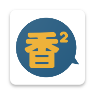 ✪好色先生官方版官方版最新版