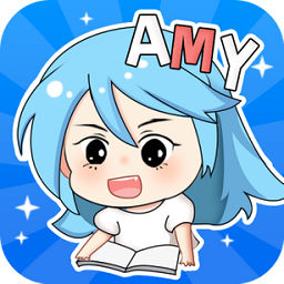 www.91comAPP应用