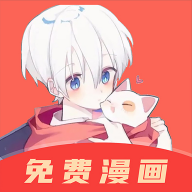 WWW,108se·COM网站APPAPP应用