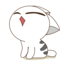 WWW,bbb98·COM网站APPAPP应用