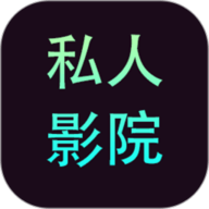 樱花视频免费版APP应用