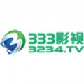 WWW,se459·COM网站APPAPP应用