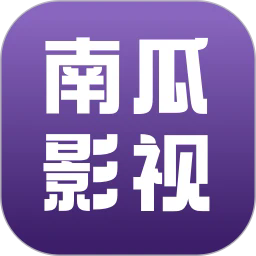 WWW,av966·COM网站APPAPP应用