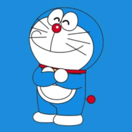 WWW,2hhhh·COM网站APPAPP应用