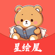 WWW,214se·COM网站APPAPP应用