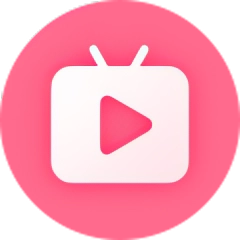 WWW,945av·COM网站APPAPP应用